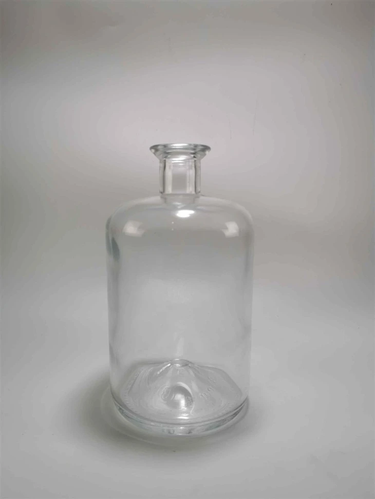 JQ-528-750ml-620g